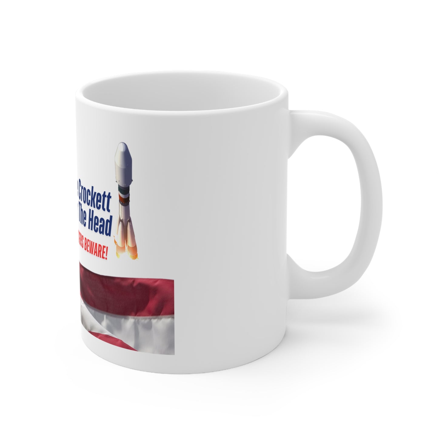 Ceramic Coffee Cups, 11oz, 15oz