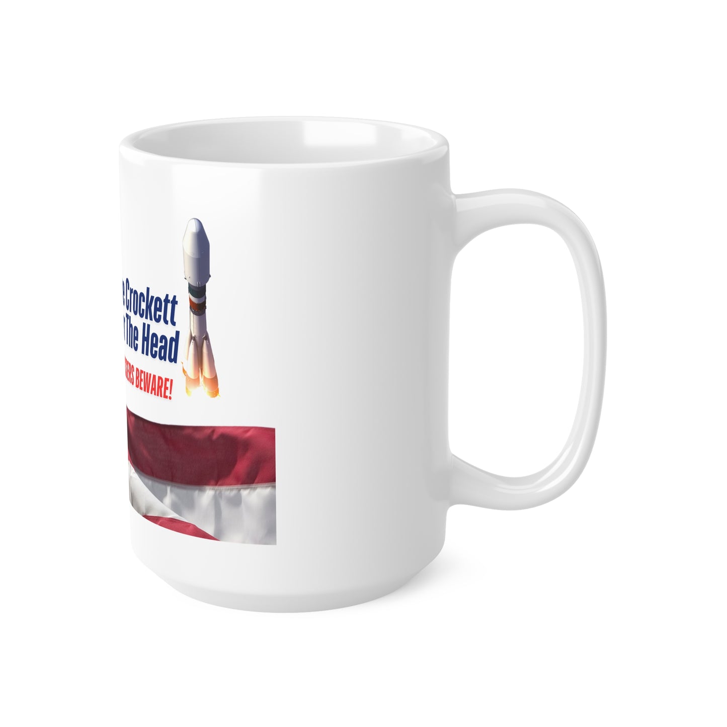 Ceramic Coffee Cups, 11oz, 15oz