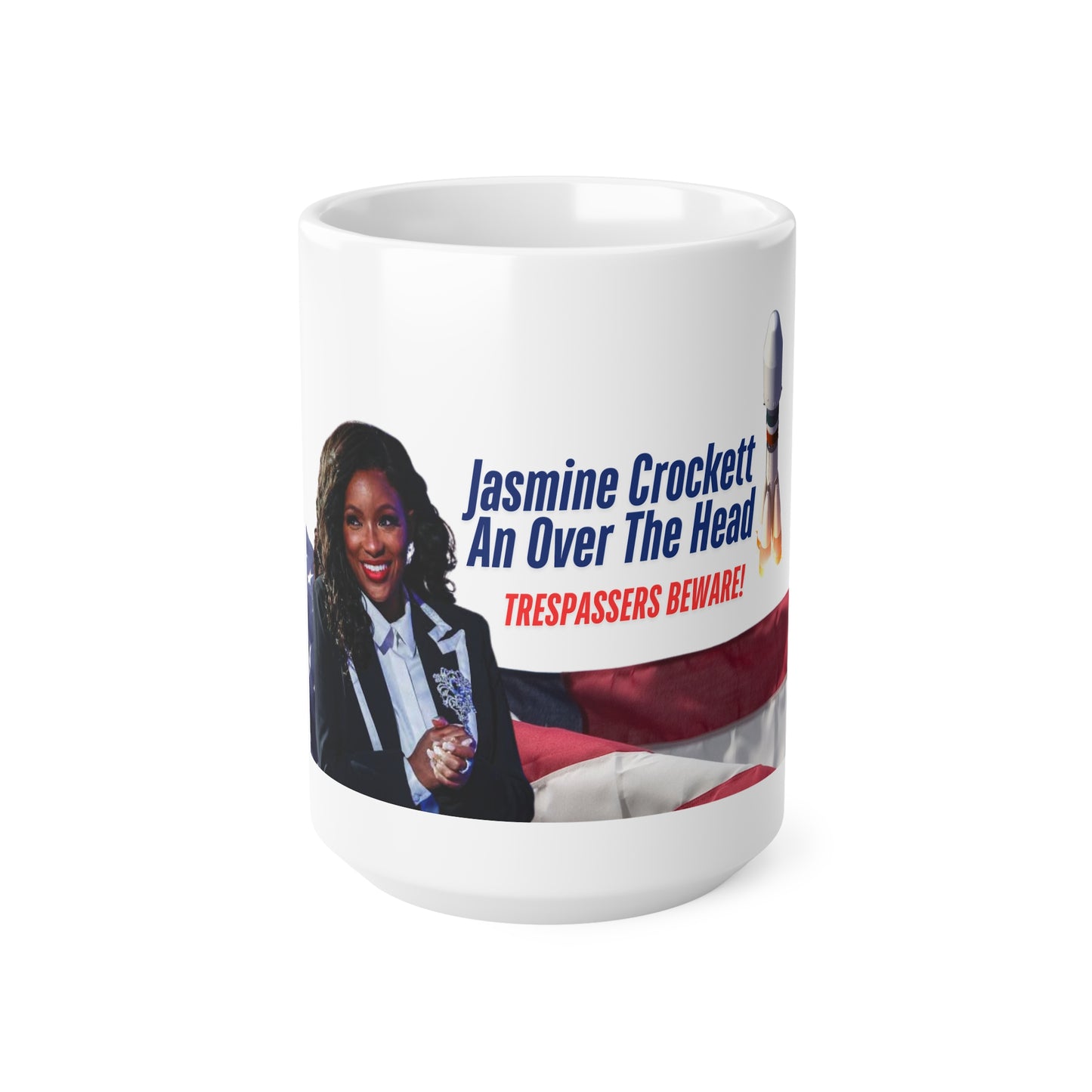 Ceramic Coffee Cups, 11oz, 15oz