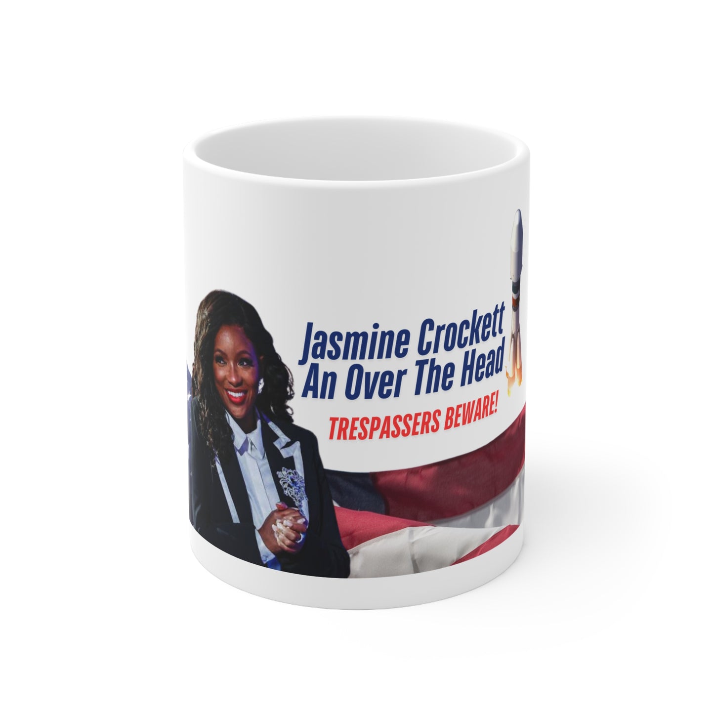 Ceramic Coffee Cups, 11oz, 15oz