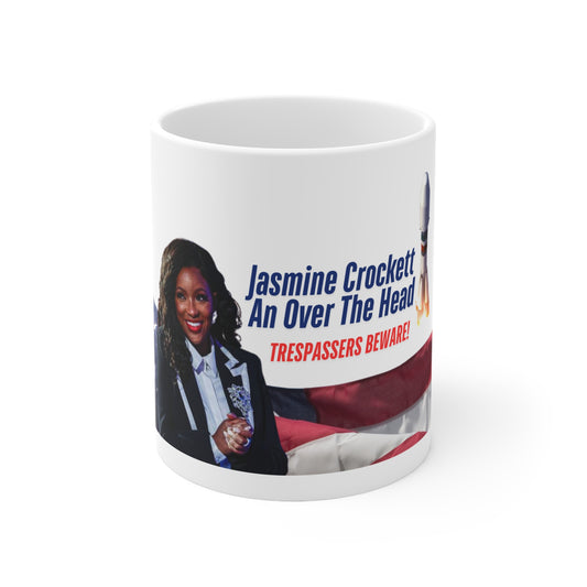 Ceramic Coffee Cups, 11oz, 15oz